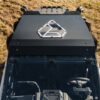 Assault Industries Polaris RZR PRO XP Aluminum Roof with Sunroof - Image 9