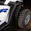 Assault Industries Low-Profile Fender Flares for Polaris RZR PRO XP - Image 5