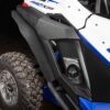 Assault Industries Low-Profile Fender Flares for Polaris RZR PRO XP - Image 6