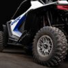 Assault Industries Low-Profile Fender Flares for Polaris RZR PRO XP - Image 8
