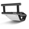 Assault Industries Interceptor Baja Style Front Bumper (Fits: Polaris RZR Pro XP)