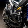 Assault Industries Interceptor Baja Style Front Bumper (Fits: Polaris RZR Pro XP) - Image 5