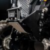 Assault Industries Interceptor Baja Style Front Bumper (Fits: Polaris RZR Pro XP) - Image 6