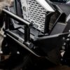 Assault Industries Interceptor Baja Style Front Bumper (Fits: Polaris RZR Pro XP) - Image 7