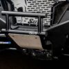 Assault Industries Interceptor Baja Style Front Bumper (Fits: Polaris RZR Pro XP) - Image 9