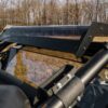 Assault Industries Polaris RZR Turbo R Tinted Roof - Image 10