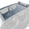 Assault Industries Polaris RZR PRO XP 4 Tinted Roof