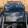 Assault Industries Polaris RZR PRO XP 4 Tinted Roof - Image 3