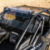Assault Industries Polaris RZR PRO XP 4 Tinted Roof - Image 5