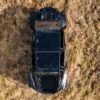 Assault Industries Polaris RZR PRO XP 4 Tinted Roof - Image 6