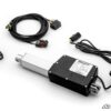 Polaris Ranger XP 1000 Electric Dump Bed Kit - Image 2