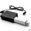 Polaris Ranger XP 1000 Electric Dump Bed Kit - Image 3