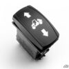 Polaris Ranger XP 1000 Electric Dump Bed Kit - Image 4