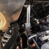Polaris Ranger XP 1000 Electric Dump Bed Kit - Image 7