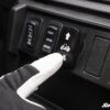 Polaris Ranger XP 1000 Electric Dump Bed Kit - Image 8