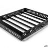Polaris Ranger XP 570 Crew Outfitter Roof Rack