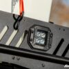 Polaris Ranger XP 570 Crew Outfitter Roof Rack - Image 6