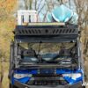Polaris Ranger XP 570 Crew Outfitter Roof Rack - Image 7