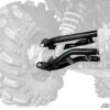 Polaris Ranger XP 1000 Atlas Pro 1.5" Rear Offset A-Arms
