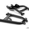 Polaris Ranger XP 1000 Atlas Pro 1.5" Rear Offset A-Arms - Image 7