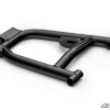 Polaris Ranger XP 1000 Atlas Pro 1.5" Rear Offset A-Arms - Image 9