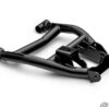 Polaris Ranger XP 1000 Atlas Pro 1.5" Rear Offset A-Arms - Image 8