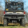 Polaris Ranger XP 1000 Atlas Pro 1.5" Rear Offset A-Arms - Image 3