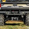 Polaris Ranger XP 1000 Atlas Pro 1.5" Rear Offset A-Arms - Image 6