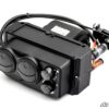 Polaris Ranger 1000 Diesel Cab Heater