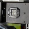 Polaris Ranger XP 900 Outfitter Bed Rack - Image 4