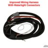 Polaris General Power Steering Kit - Image 3