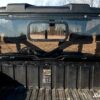 Polaris Ranger XP 570 Sliding Rear Windshield - Image 5