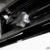 Polaris Ranger 1000 Sliding Rear Windshield - Image 10