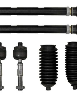 Polaris Ranger 500 Heavy-Duty Tie Rod Kit