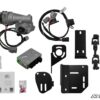 Polaris Ranger 700 Power Steering Kit