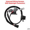 Polaris Ranger 500 Power Steering Kit - Image 5