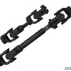 Polaris Ranger 500 Power Steering Kit - Image 6
