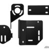 Polaris Ranger 700 Power Steering Kit - Image 7