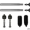 Polaris Ranger 900 Diesel Heavy-Duty Tie Rod Kits