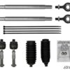 Polaris Ranger 900 Diesel Heavy-Duty Tie Rod Kits - Image 5