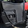 Polaris Ranger Midsize EV Aluminum Doors - Image 6