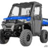 Polaris Ranger Full-Size (2016+) 2" Lift Kit
