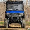 Polaris Ranger Full-Size (2016+) 2" Lift Kit - Image 3