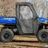 Polaris Ranger Full-Size (2016+) 2" Lift Kit - Image 4