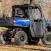 Polaris Ranger Full-Size (2016+) 2" Lift Kit - Image 5