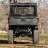 Polaris Ranger Full-Size (2016+) 2" Lift Kit - Image 6
