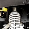 Polaris Ranger Full-Size (2016+) 2" Lift Kit - Image 7