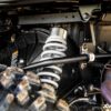Polaris Ranger Full-Size (2016+) 2" Lift Kit - Image 8