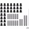 Polaris Ranger 1000 Diesel A-Arm Bushings