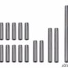 Polaris Ranger 1000 Diesel A-Arm Bushings - Image 4